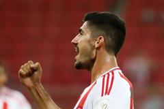 ΜΠΟΥΧΑΛΑΚΗΣ : ΔΕΝ ΕΧΟΥΜΕ ΝΑ ΦΟΒΗΘΟΥΜΕ ΚΑΤΙ!