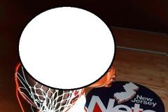 ΘΡΗΝΟΣ: Νεκρός πασίγνωστος μπασκετμπολίστας [photo]