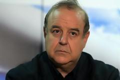 Προθεσμία 24 ωρών δίνουν στον Χαϊκάλη οι ΑΝΕΛ να αποδείξει όσα λέει για την off shore εταιρεία