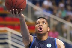 ΕΙΧΕ ΣΚΑΜΠΑΝΕΒΑΣΜΑΤΑ ΚΑΙ... ΑΝΤΕΤΟΚΟΥΝΜΠΟ Η ΕΘΝΙΚΗ!