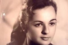 Πάτρα: Ποιά ήταν η Λίτσα Γκανασούλη - Σήμερα η κηδεία της