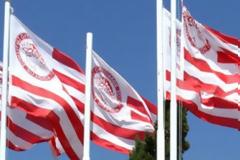 ΚΑΙ ΕΡΝΑΝΙ ΚΑΙ... ΦΗΜΕΣ ΓΙΑ ΕΠΙΘΕΤΙΚΟ - ΕΚΠΛΗΞΗ ΣΤΟΝ ΘΡΥΛΟ!