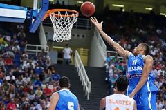 ΤΑ HIGHLIGHTS ΤΗΣ ΕΛΛΑΔΑΣ ΚΟΝΤΡΑ ΣΤΗΝ ΟΛΛΑΝΔΙΑ *ΒΙΝΤΕΟ*