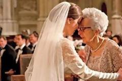 Αποκάλυψε στην γιαγιά της ότι εκείνος την είχε απατήσει - Η συμβουλή της γιαγιάς; Ανεκτίμητη!