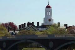 Αυτά είναι τα 6 πανεπιστήμια που βγάζουν εκατομμυριούχους