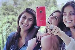 Ποια ασθένεια μεταδίδεται με τις selfies φωτογραφίες;