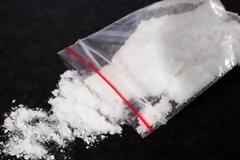 Συνελήφθη 60χρονος Χανιώτης για διακίνηση κοκαΐνης