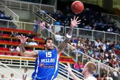 ΠΡΟΒΛΗΜΑΤΙΣΜΕΝΟΣ Ο ΠΡΙΝΤΕΖΗΣ...