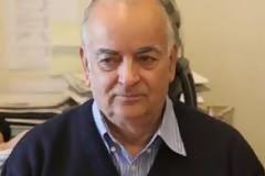 Παραιτείται ο διοικητής του ΙΚΑ - Κατεβαίνει στις εκλογές