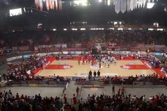 Η ΚΛΗΡΩΤΙΔΑ ΜΙΛΗΣΕ... ΜΕ ΤΟΝ ΠΑΟ ΣΤΑ ΠΡΟΗΜΙΤΕΛΙΚΑ ΤΟΥ ΚΥΠΕΛΛΟΥ!