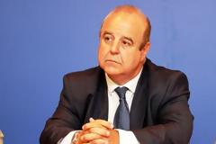 Συνέντευξη για την offshore δίνει ο Χαϊκάλης