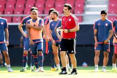 Τέλος στη καραμέλα 