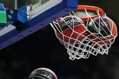 Η ΚΛΗΡΩΣΗ ΤΟΥ ΚΥΠΕΛΛΟΥ ΜΠΑΣΚΕΤ ΓΥΝΑΙΚΩΝ... ΜΟΝΟ ΣΤΟ FINAL 4 ΚΟΝΤΡΑ ΣΤΟΝ ΠΑΟ Ο ΘΡΥΛΟΣ