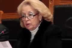 Βασιλική Θάνου: Οι εκλογές θα διεξαχθούν με άψογο και αδιάβλητο τρόπο