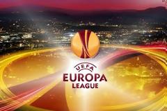 Europa League: ΑΥΤΟΙ είναι οι αντίπαλοι για ΠΑΟΚ και Αστέρα Τρίπολης - Αναλυτικά οι όμιλοι
