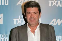 Δείτε το τούμπανο που κυκλοφορεί ο Λάτσιος - Η κρυφή σχέση και το κίτρινο μπικίνι [photo]