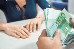 ΠΡΟΣΟΧΗ: Παγίδες στη ρύθμιση των 100 δόσεων;