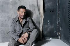 Νίκος Σεργιανόπουλος: Η δολοφονία που συγκλόνισε την Ελλάδα - Το video ντοκουμέντο