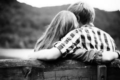 Ούτε Κώστας, ούτε Σπύρος, ούτε Βαγγέλης: Αυτό το ανδρικό όνομα κάνει το καλύτερο κρεβάτι