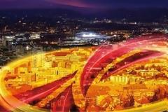 Europa League: Οι ομάδες που προκρίθηκαν στους ομίλους