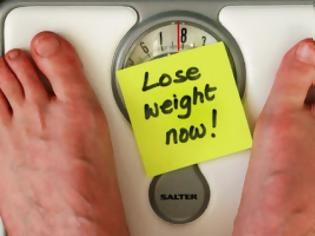 Φωτογραφία για Καμία δίαιτα: Αυτό είναι το μυστικό για να χάσετε βάρος - Και είναι πανεύκολο και απλό!