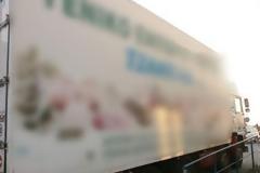 Φρίκη δίχως τέλος: Πάνω από 70 οι νεκροί μετανάστες που βρέθηκαν σε προχωρημένη αποσύνθεση σε φορτηγό