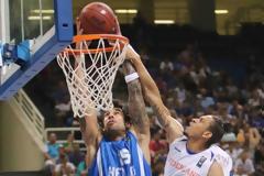 ΨΑΧΝΕΙ ΤΗ ΒΕΛΤΙΩΣΗ ΚΟΝΤΡΑ ΣΤΗΝ ΤΟΥΡΚΙΑ ΑΠΟΨΕ Η ΕΘΝΙΚΗ