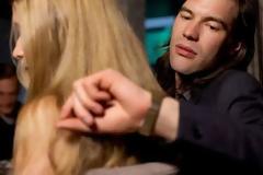 Είχατε ένα αποτυχημένο ραντεβού; Αυτές είναι οι 