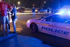 ΗΠΑ: Νεκρός φοιτητής από πυροβολισμό στο πανεπιστήμιο της Σαβάνα