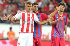 ΟΙ ΕΚΤΟΣ ΑΠΟΣΤΟΛΗΣ...