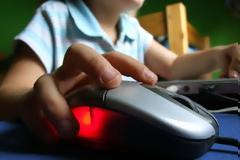 Ασφαλής Χρήση του Διαδικτύου - Συμβουλές για γονείς