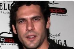 ΔΕΝ ΤΟ ΚΛΕΙΝΕΙ: Νέα δήλωση-πρόκληση του Γιάννη Σπαλιάρα