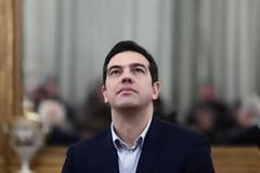 ΑΥΤΟ είναι το σχέδιο του Τσίπρα για τις εκλογές