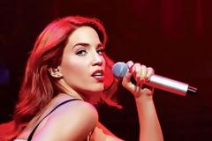 Οι πόζες της Κατερίνας Στικούδη αναστάτωσαν το instagram [photos]