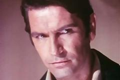 Δείτε την απίστευτη ομοιότητα του Φίλιππου Κούρκουλου με τον πατέρα του... [photo]