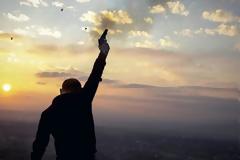 ΒΕΝΤΕΤΑ: Αισιόδοξοι οι γιατροί για την υγεία του 24χρονου που πυροβολήθηκε στα Χανιά