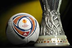 ΚΑΤΡΑΚΥΛΑ ΓΙΑ ΤΗΝ ΕΛΛΑΔΑ ΣΤΗΝ ΚΑΤΑΤΑΞΗ ΤΗΣ UEFA...