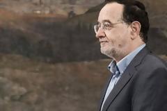 Αμφισβητεί η Λαϊκή Ενότητα την αξιοπιστία των δημοσκοπήσεων