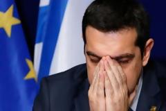 ΠΑΝΙΚΟΣ στον ΣΥΡΙΖΑ - Η παραίτηση που έφερε 