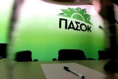 ΠΑΣΟΚ: Ο Χαϊκάλης πρέπει να πάει φυλακή για την off shore