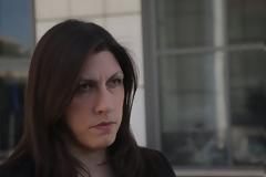 Η Θάνου τηλεφώνησε στη Ζωή - Ο διάλογος των δύο γυναικών