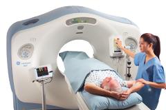 ΝΕΕΣ ΕΠΙΒΑΡΥΝΣΕΙΣ ΓΙΑ ΤΟΥΣ ΑΣΘΕΝΕΙΣ ΛΟΓΩ ΦΠΑ