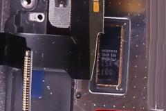 Νέες εικόνες αποκαλύπτουν στο iphone 6S την λειτουργία Force Touch