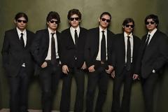 ΣΟΚΑΡΙΣΤΙΚΟ: Ο αμερικανικός 