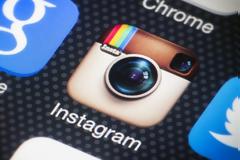 Νέα δυνατότητα στο Instagram για να προσαρμόσουμε τις εικόνες και τα video
