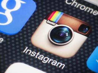 Φωτογραφία για Νέα δυνατότητα στο Instagram για να προσαρμόσουμε τις εικόνες και τα video