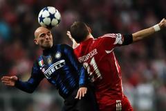 «ΠΕΛΑΤΙΣΣΑ» ΤΟΥ... ΚΑΜΠΙΑΣΟ Η ΜΠΑΓΕΡΝ! *VIDEOS*