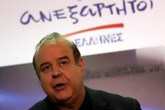 Π. Χαϊκάλης: Δεν είμαι μέτοχος, ούτε ιδιοκτήτης της εταιρείας στην Κύπρο