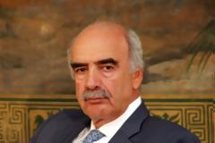 Ποιος ερωτοχτυπημένος πυροβολούσε κοντά στο σπίτι του Μεϊμαράκη;