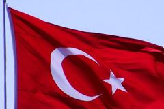 Τουρκία: Συνελήφθησαν Βρετανοί δημοσιογράφοι που κάλυπταν τις συγκρούσεις με το PKK